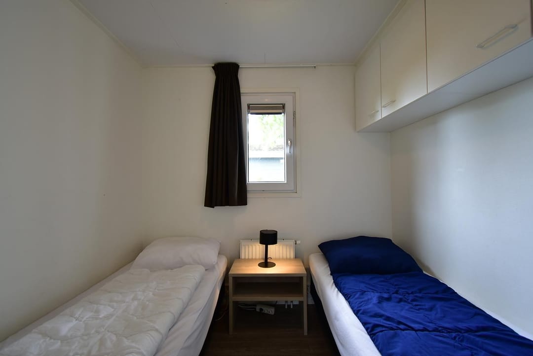 Foto 11 van Varelseweg 211-0008