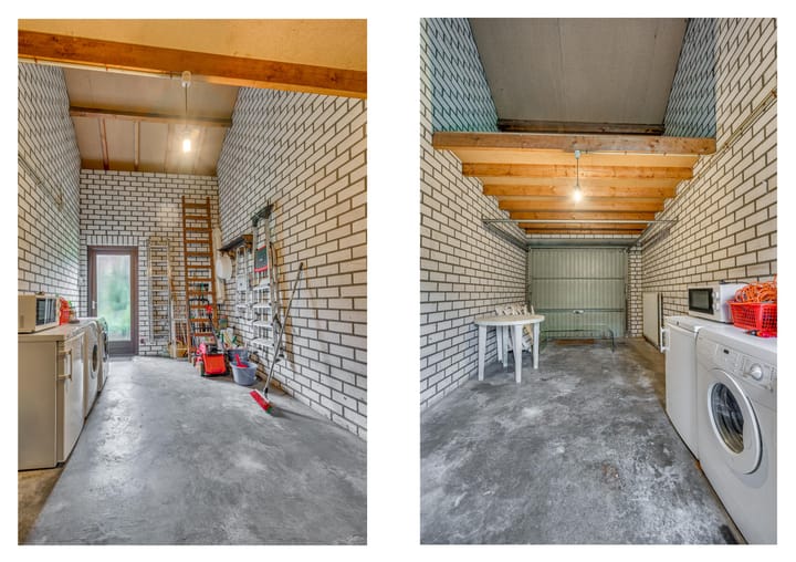 Foto 43 van Meuleveldlaan 39