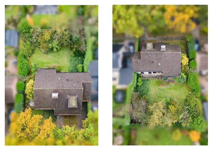 Foto 46 van Meuleveldlaan 39