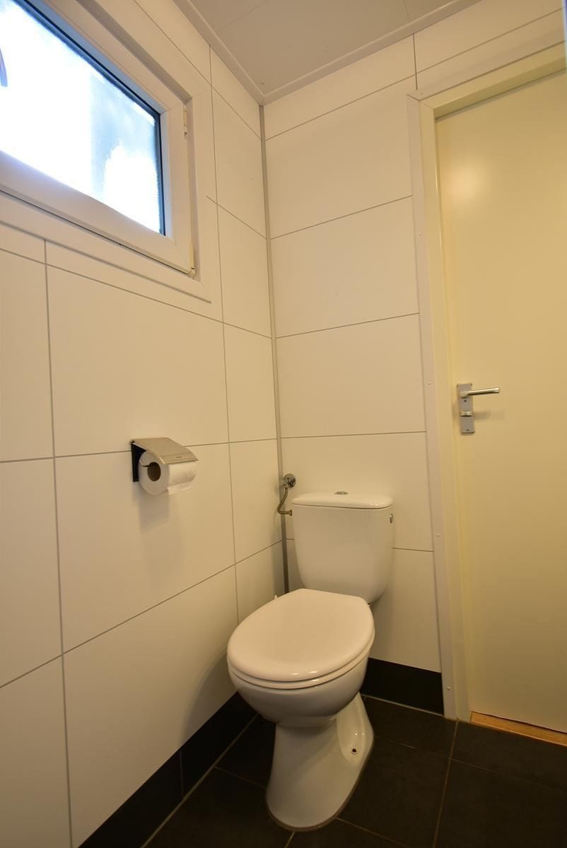 Foto 12 van Varelseweg 211-0008