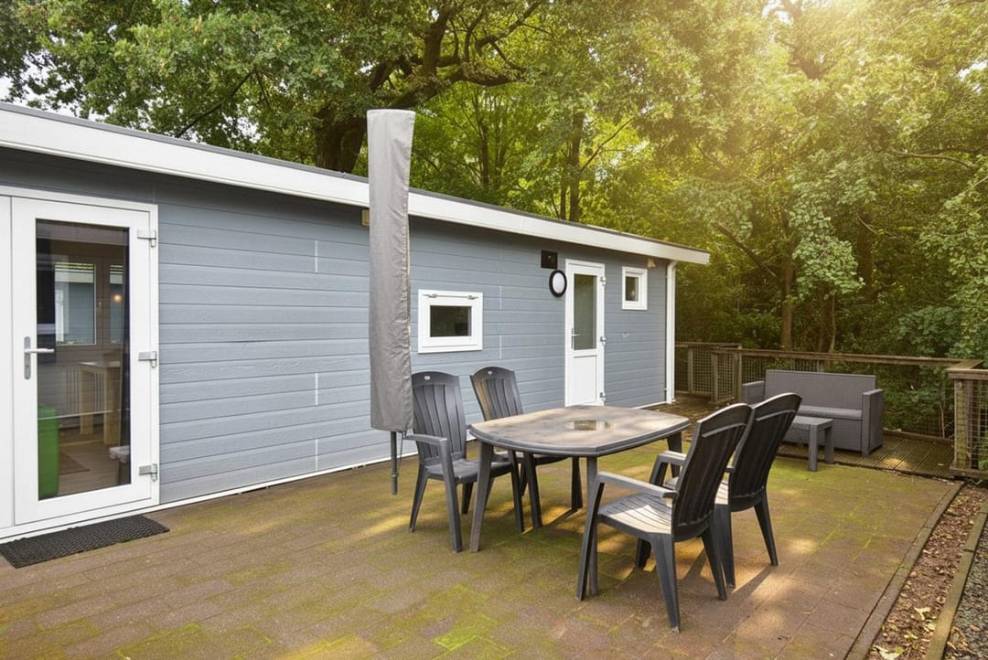 Foto 13 van Varelseweg 211-0008