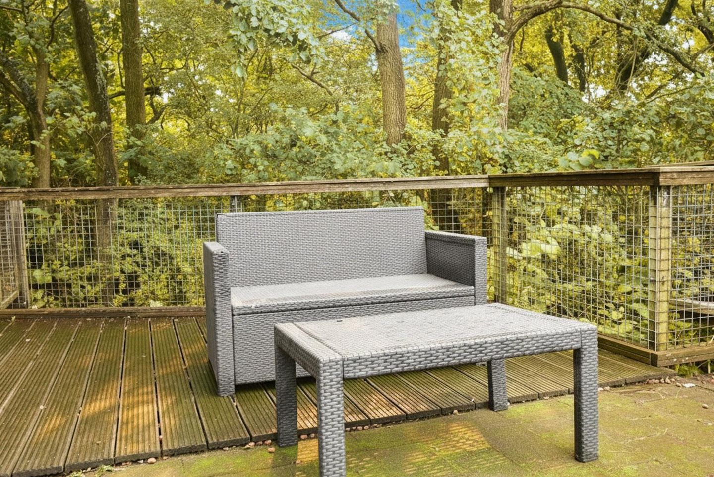 Foto 14 van Varelseweg 211-0008