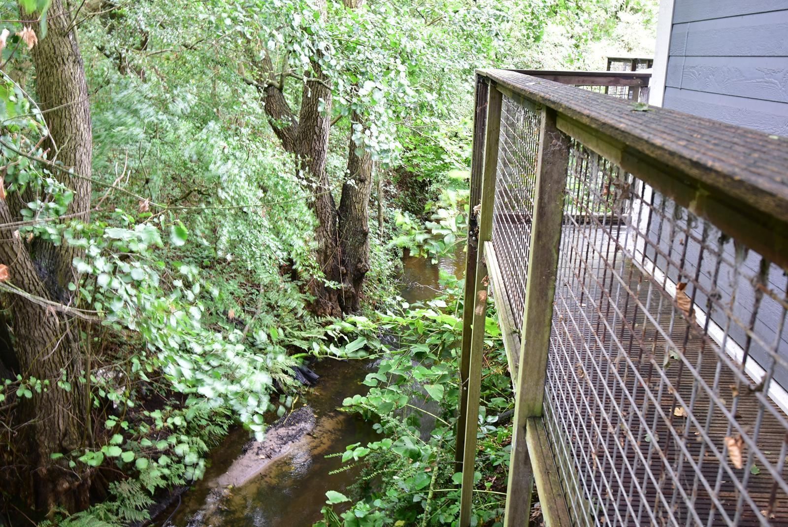 Foto 15 van Varelseweg 211-0008