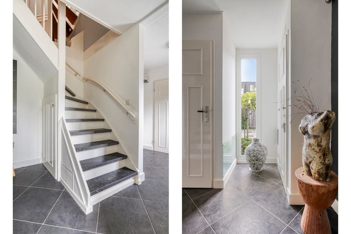 Foto 7 van Klavergriend 19