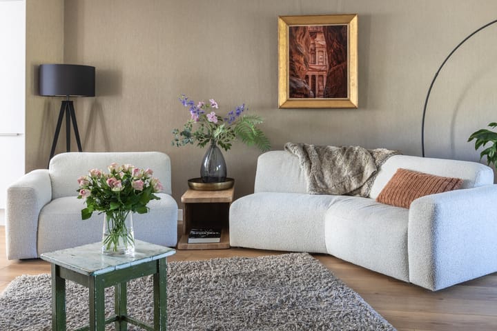 Foto 11 van Klavergriend 19