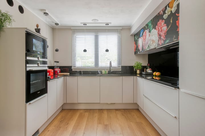 Foto 20 van Klavergriend 19