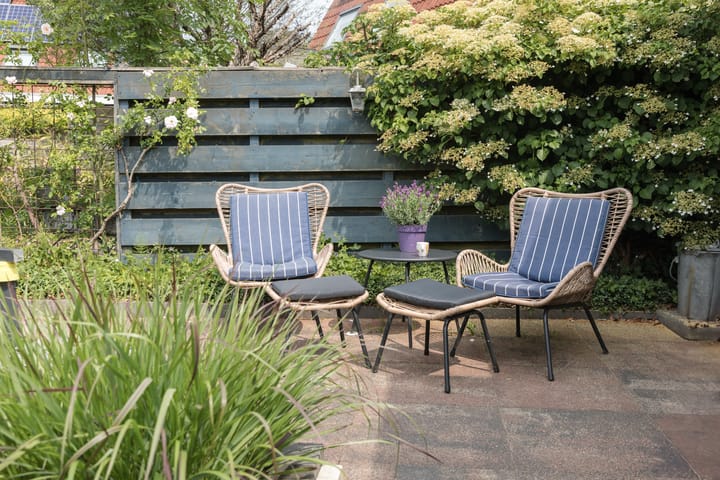 Foto 26 van Klavergriend 19