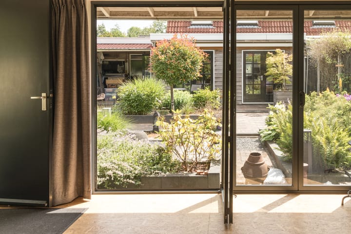 Foto 35 van Klavergriend 19