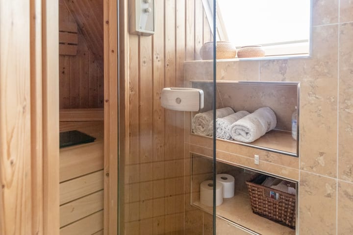 Foto 39 van Klavergriend 19