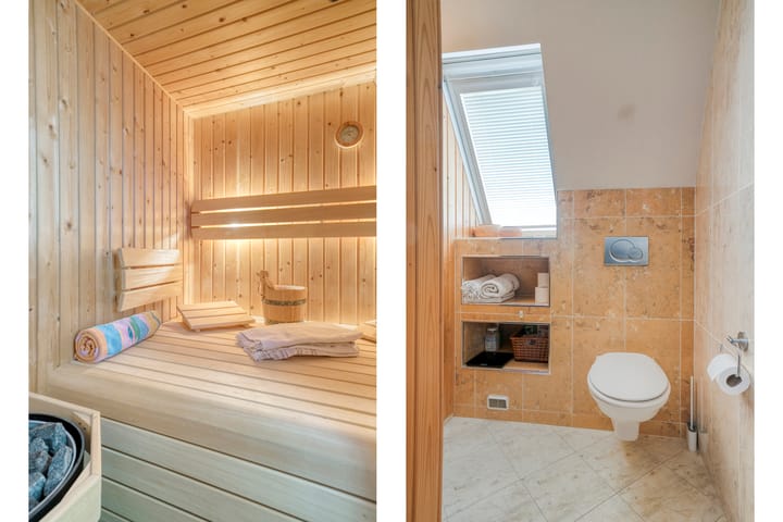 Foto 40 van Klavergriend 19