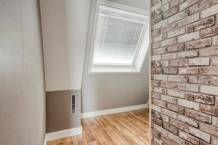 Foto 41 van Klavergriend 19