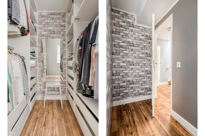 Foto 42 van Klavergriend 19