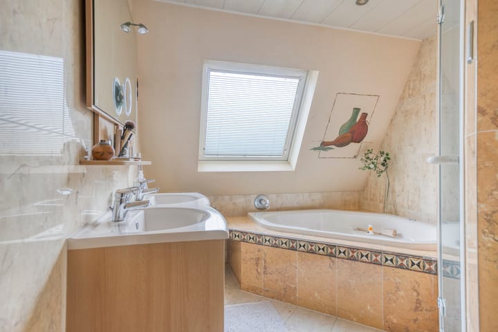 Foto 43 van Klavergriend 19