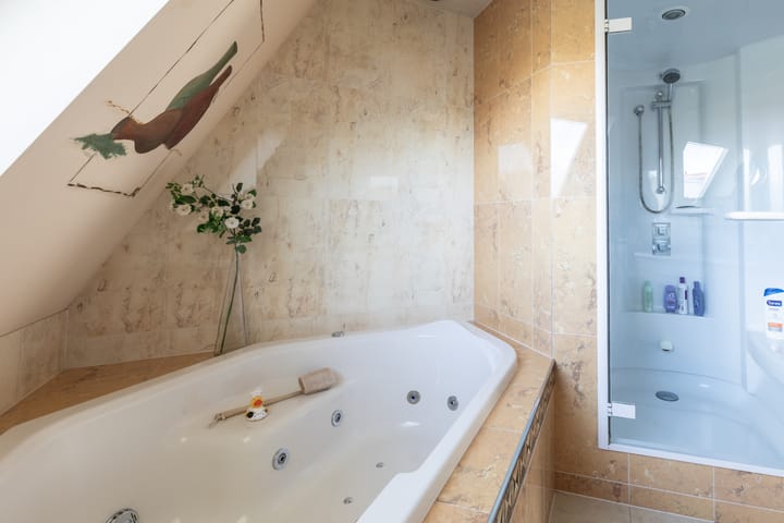 Foto 44 van Klavergriend 19