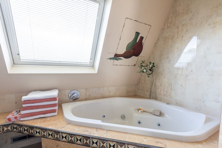 Foto 45 van Klavergriend 19