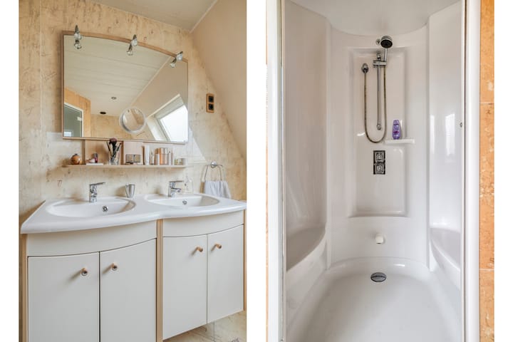 Foto 46 van Klavergriend 19