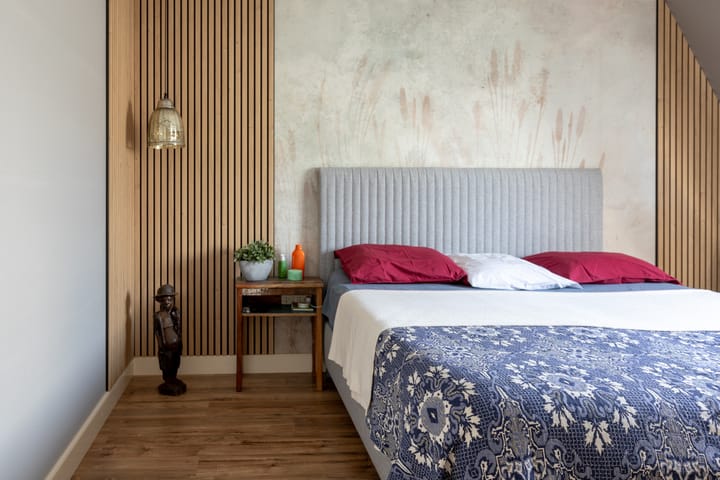 Foto 47 van Klavergriend 19