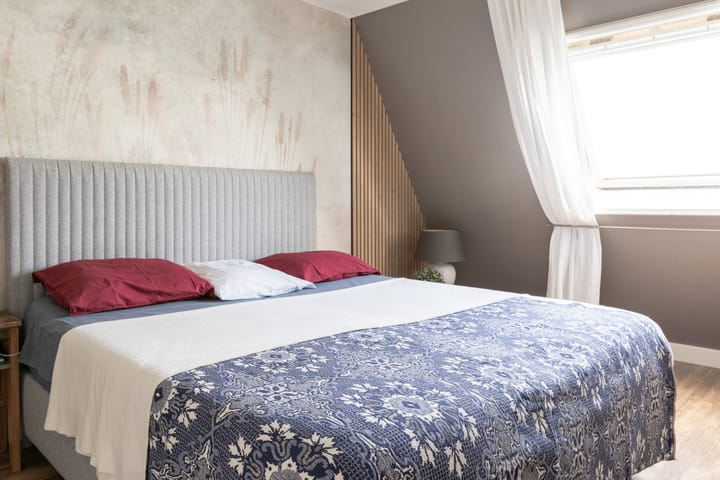 Foto 48 van Klavergriend 19