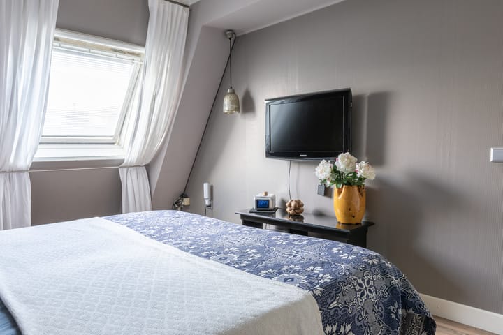 Foto 49 van Klavergriend 19