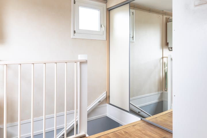 Foto 53 van Klavergriend 19