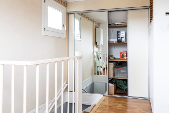 Foto 54 van Klavergriend 19