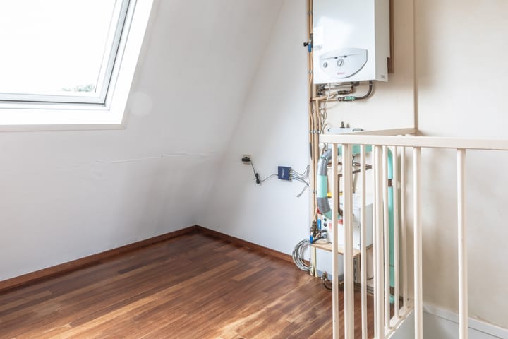 Foto 55 van Klavergriend 19