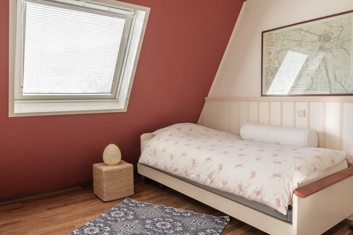 Foto 56 van Klavergriend 19