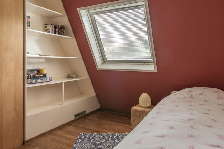 Foto 57 van Klavergriend 19