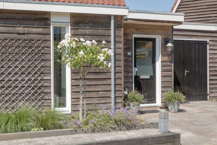 Foto 62 van Klavergriend 19