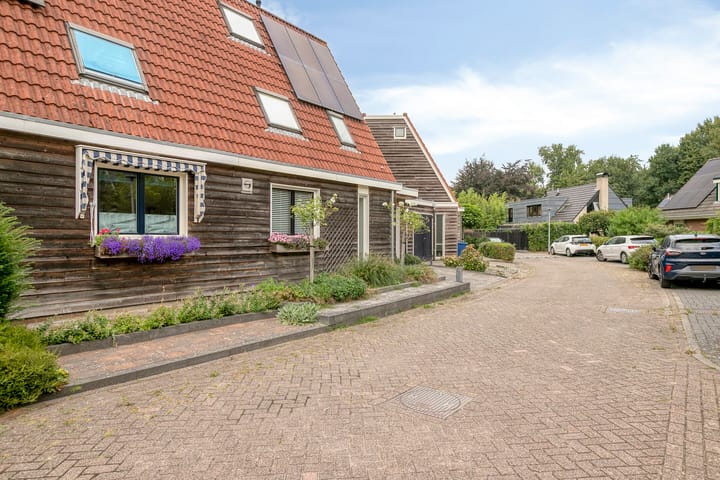 Foto 63 van Klavergriend 19