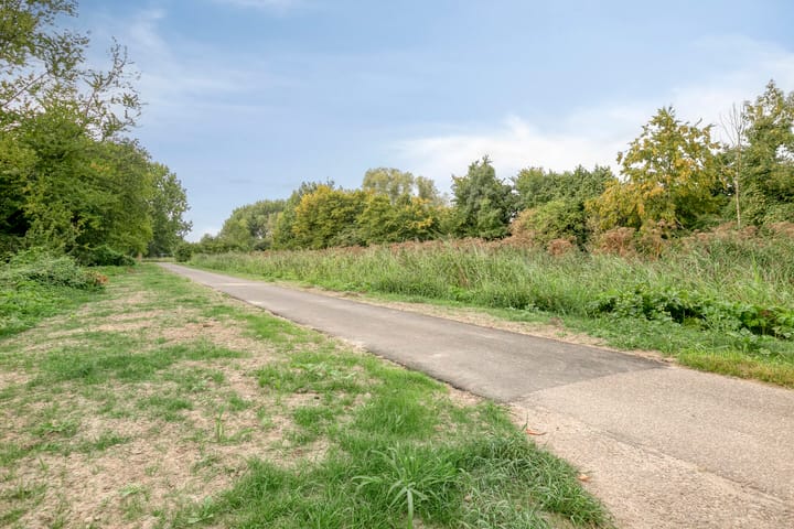 Foto 67 van Klavergriend 19