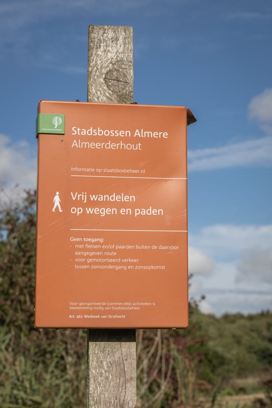 Foto 70 van Klavergriend 19