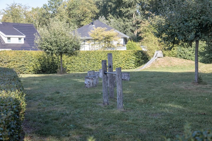 Foto 71 van Klavergriend 19