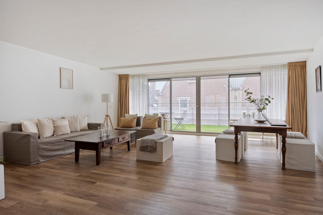 Foto 8 van Scheidingstraat 27