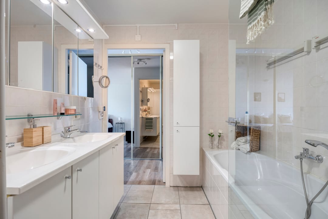 Foto 23 van Scheidingstraat 27