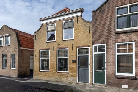 Nieuwstraat 31 secondary image