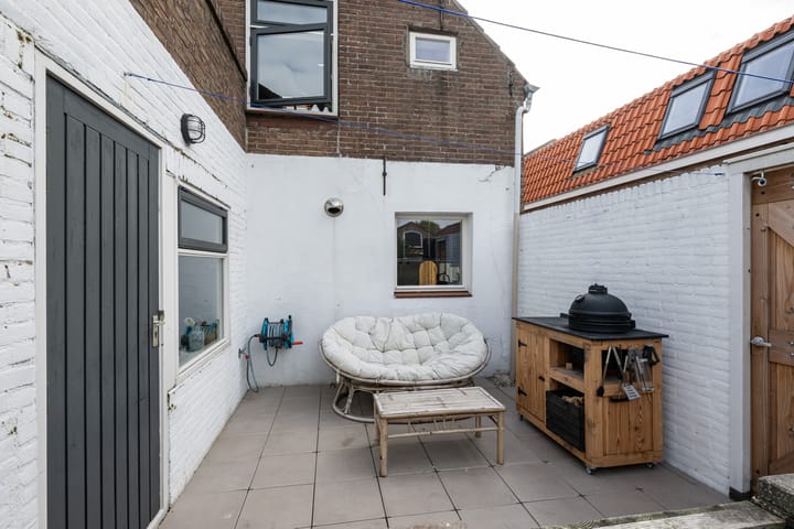 Foto 3 van Nieuwstraat 31