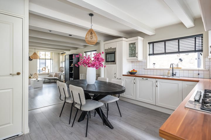 Foto 4 van Nieuwstraat 31