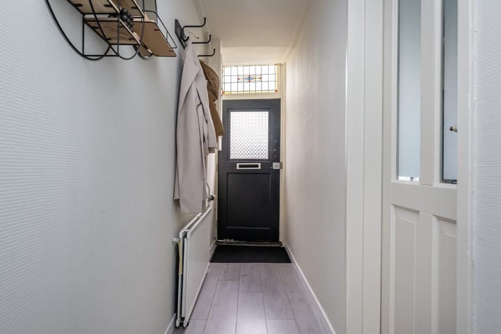 Foto 5 van Nieuwstraat 31