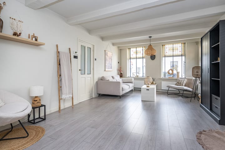 Foto 8 van Nieuwstraat 31