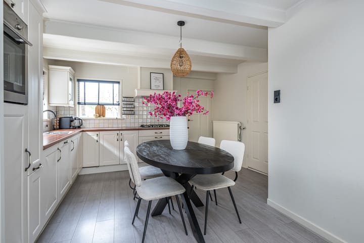 Foto 10 van Nieuwstraat 31