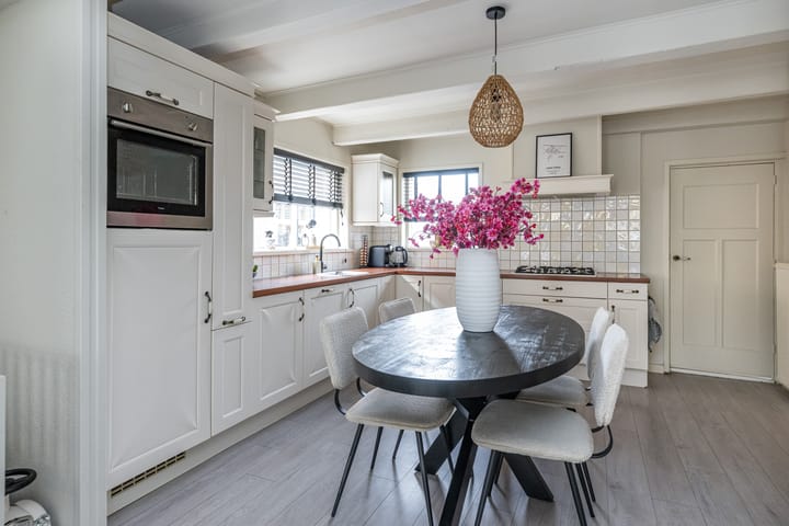 Foto 11 van Nieuwstraat 31