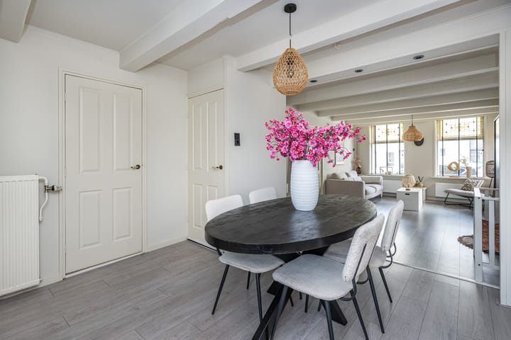 Foto 12 van Nieuwstraat 31