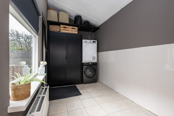 Foto 13 van Nieuwstraat 31