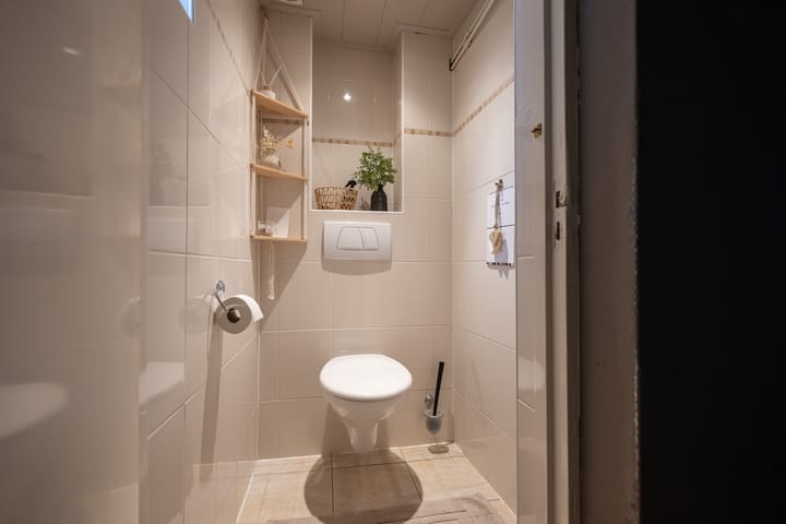 Foto 14 van Nieuwstraat 31