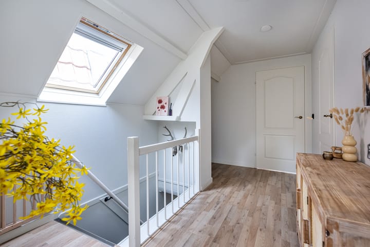 Foto 15 van Nieuwstraat 31