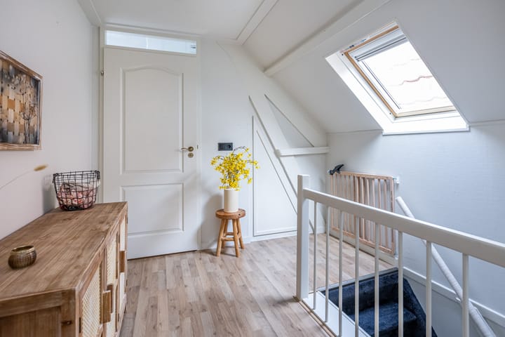 Foto 16 van Nieuwstraat 31