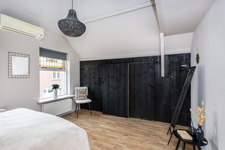 Foto 18 van Nieuwstraat 31