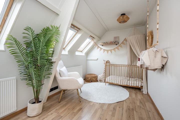 Foto 19 van Nieuwstraat 31