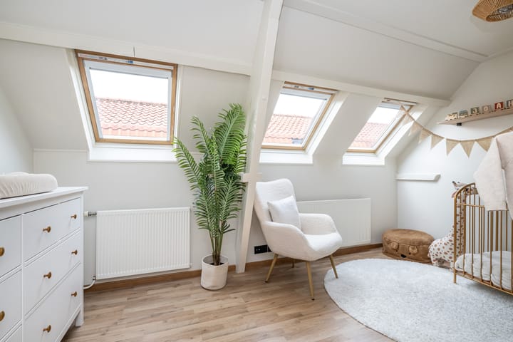 Foto 20 van Nieuwstraat 31